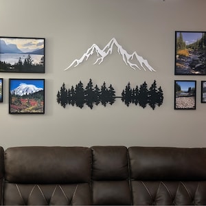 Sharyl added a photo of their purchase
