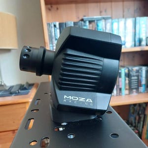 joe added a photo of their purchase