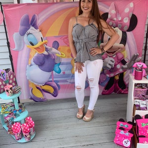 Faith ha añadido una foto de su compra