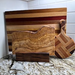 Daphyne added a photo of their purchase