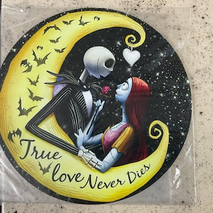 Cathy added a photo of their purchase