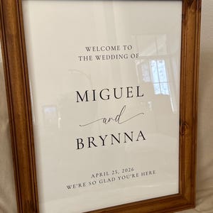 Brynna added a photo of their purchase