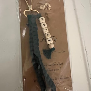 Tessa added a photo of their purchase