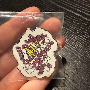 Maria heeft een foto van zijn/haar aankoop toegevoegd