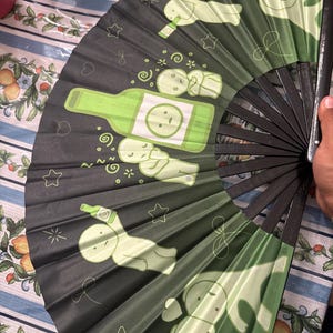 Jose added a photo of their purchase