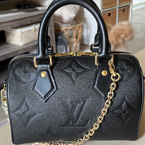 Andrea added a photo of their purchase