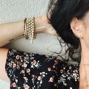 Valerie added a photo of their purchase