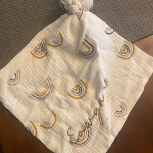 Terra added a photo of their purchase