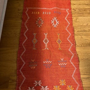Dagmara added a photo of their purchase
