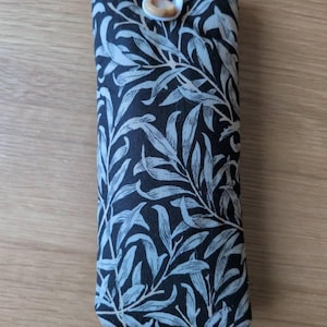Irene added a photo of their purchase
