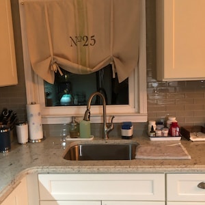 Tracy added a photo of their purchase
