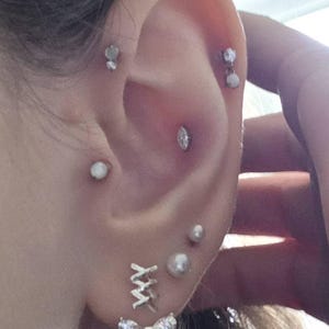 Nauki added a photo of their purchase