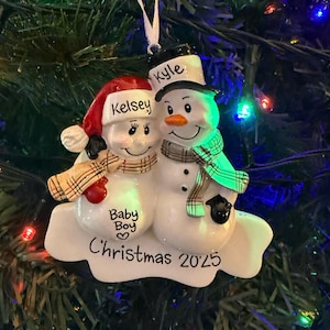Kelsey added a photo of their purchase
