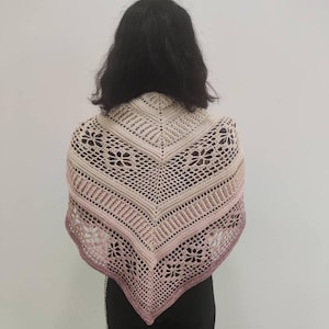 catherine added a photo of their purchase