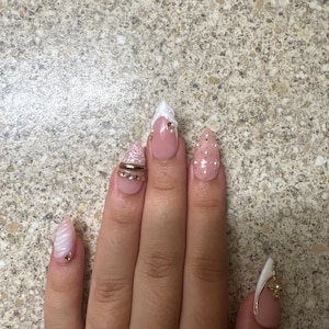 chloe added a photo of their purchase