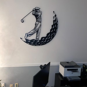 Comprador de Etsy ha añadido una foto de su compra