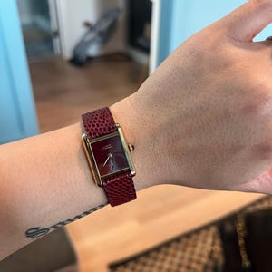 Michelle added a photo of their purchase