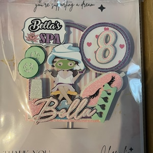 Hayley ha añadido una foto de su compra