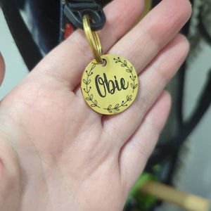Beth added a photo of their purchase