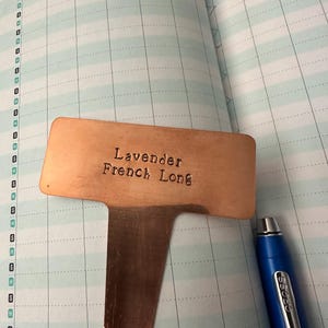 Kimber adicionaram uma foto da sua compra