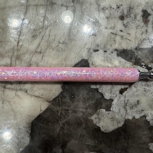Rose added a photo of their purchase