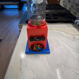 Harold added a photo of their purchase