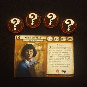 Daniel hat ein Foto des gekauften Artikels hinzugefügt