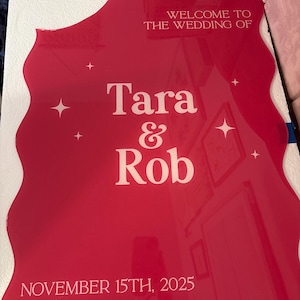 Tara さんが購入した商品の写真を追加しました