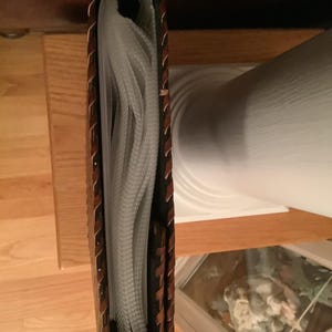 Maria さんが購入した商品の写真を追加しました
