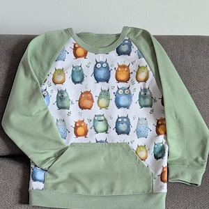 k.ira added a photo of their purchase