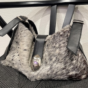 Jessica added a photo of their purchase