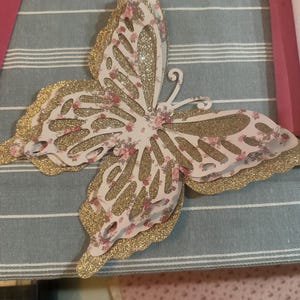 Rita added a photo of their purchase