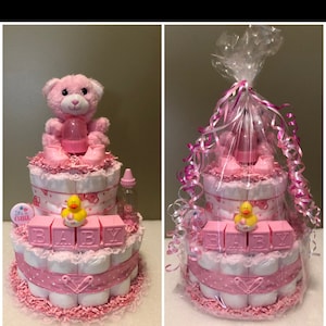 Kizzy added a photo of their purchase