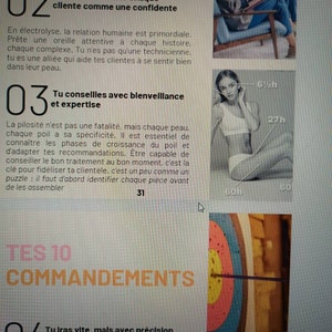 Pinterest Templates, Pinterest Marketing, Pinterest Pins, Pinterest Pin Design, Pinterest Blogger Templates, Pin Templates, Canva Pinterest