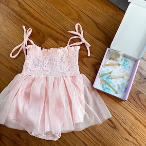 Julie added a photo of their purchase