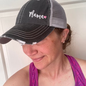 Mariah added a photo of their purchase