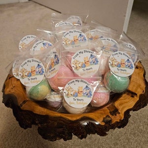 Olivia added a photo of their purchase