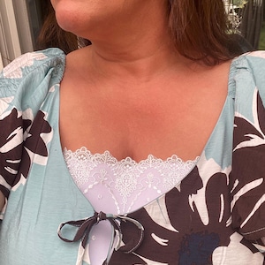 BambiKJ added a photo of their purchase
