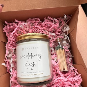 Sydnee added a photo of their purchase