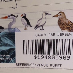 Peter added a photo of their purchase