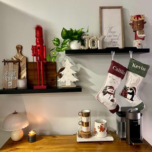 Caitlin ha añadido una foto de su compra
