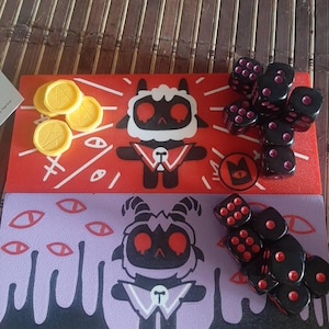 Fox.sad added a photo of their purchase