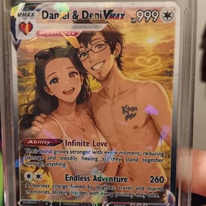 Deni added a photo of their purchase