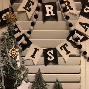 Etsy-koper heeft een foto van de aankoop toegevoegd