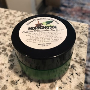 Judy added a photo of their purchase