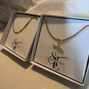 Noreen added a photo of their purchase