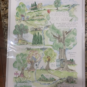 Tracy added a photo of their purchase
