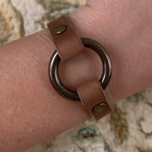April added a photo of their purchase