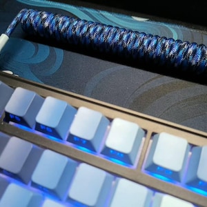 Tessa ha aggiunto una foto del proprio acquisto