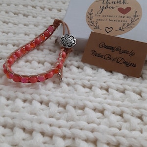 Josh added a photo of their purchase